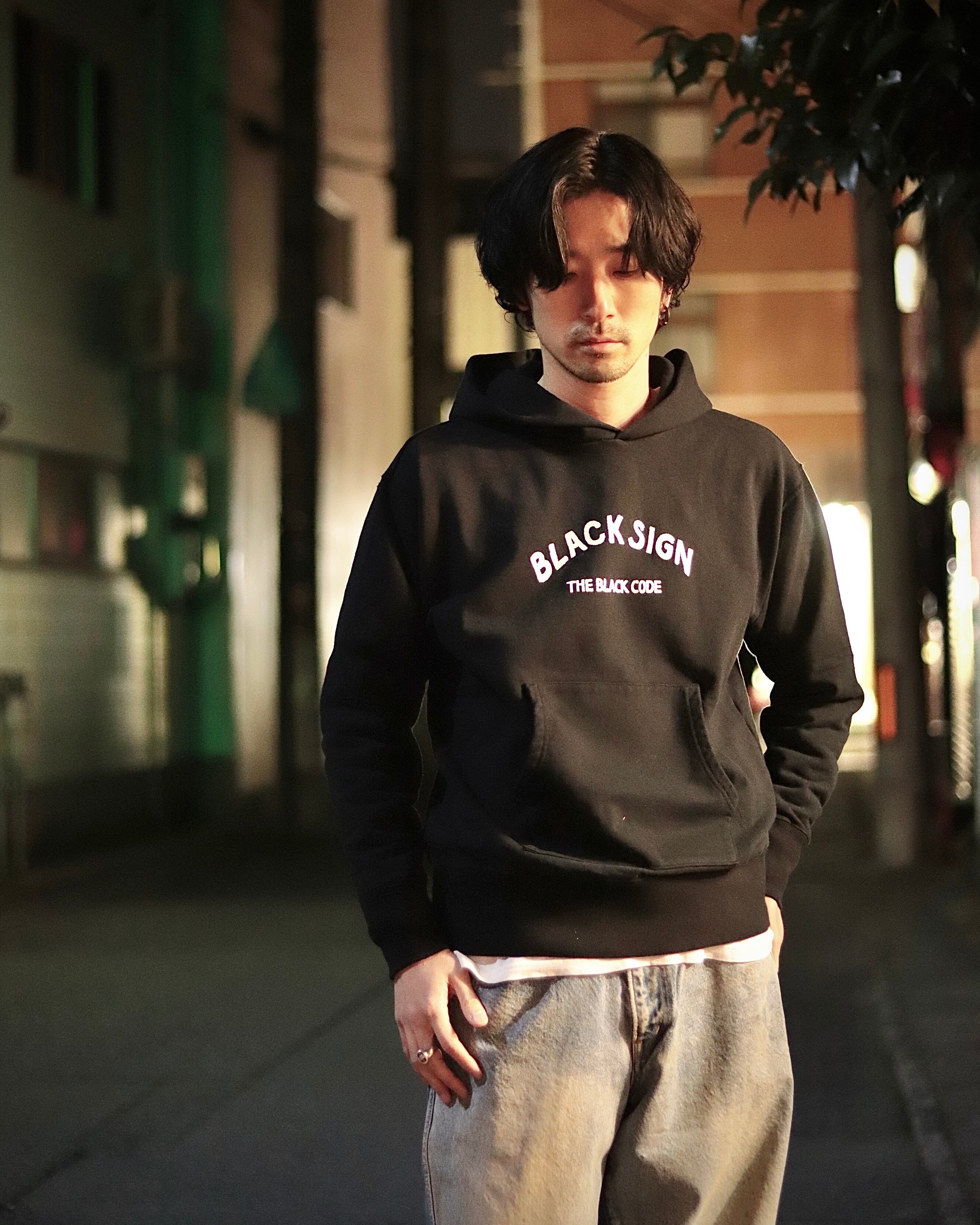 177cm 60kg Lサイズ着用