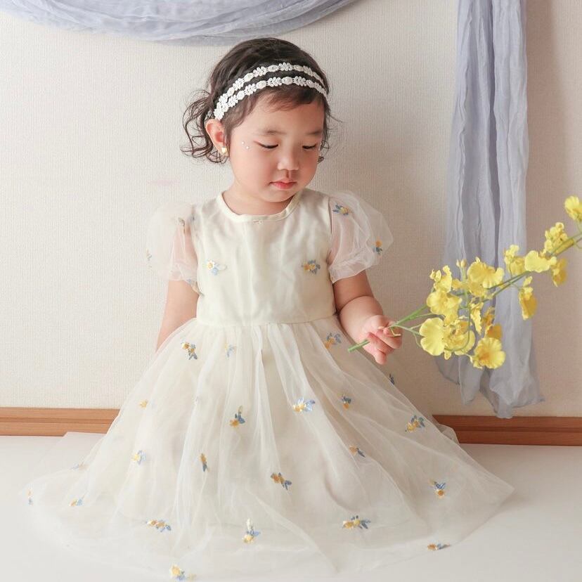 2y8m 90cm 14kg