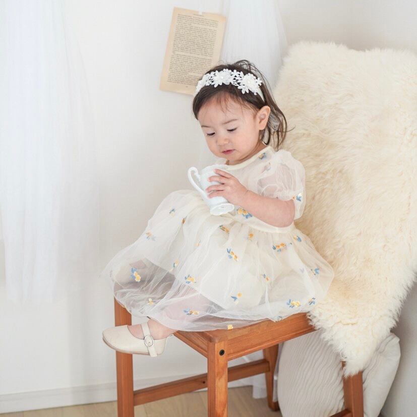 1y9m 77cm 9.5kg