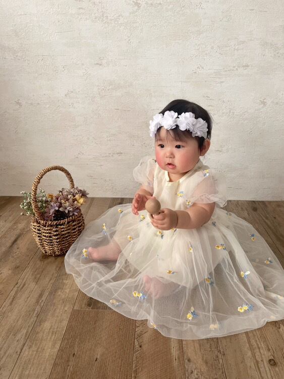 10m 72cm 9.2kg