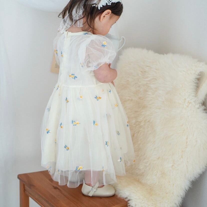 1y9m 77cm 9.5kg