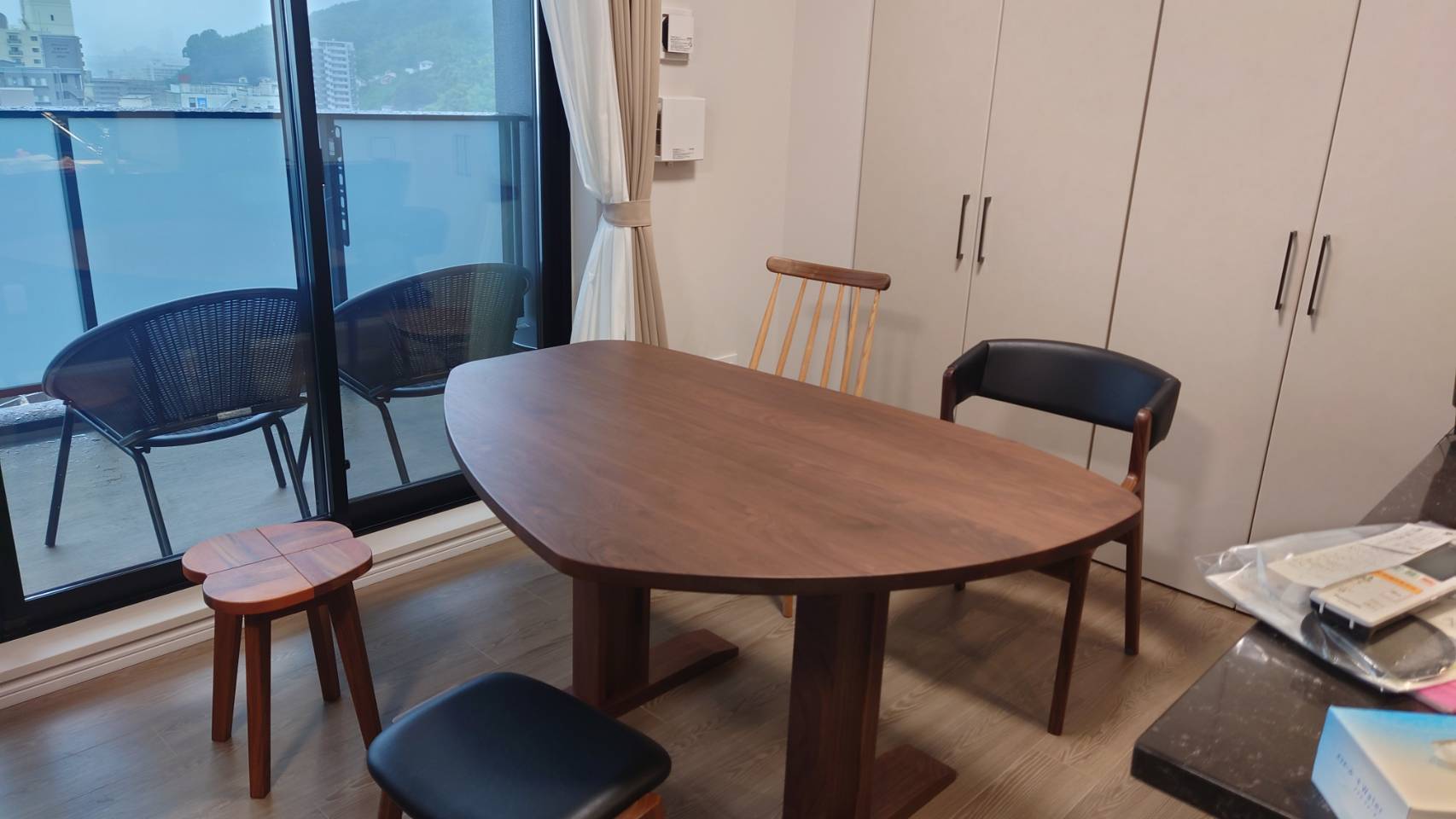 広島市西区　M様邸