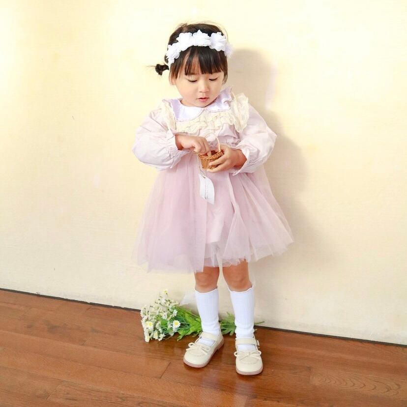 〈90size〉2y4m 88cm 11kg