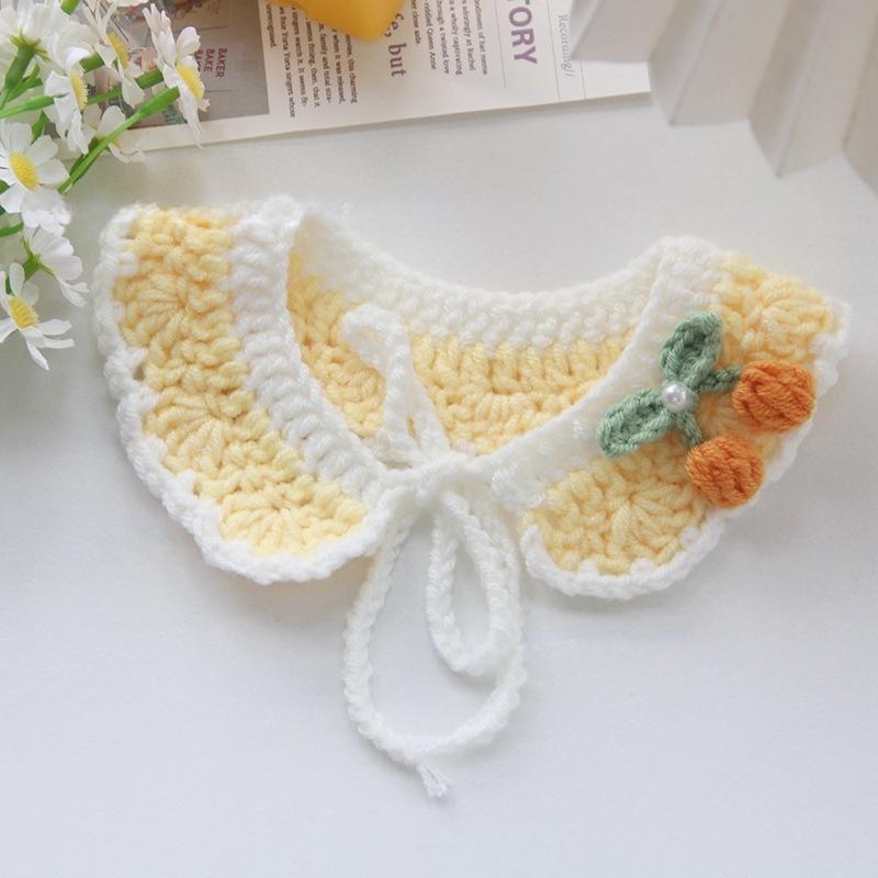 イエロー チェリー