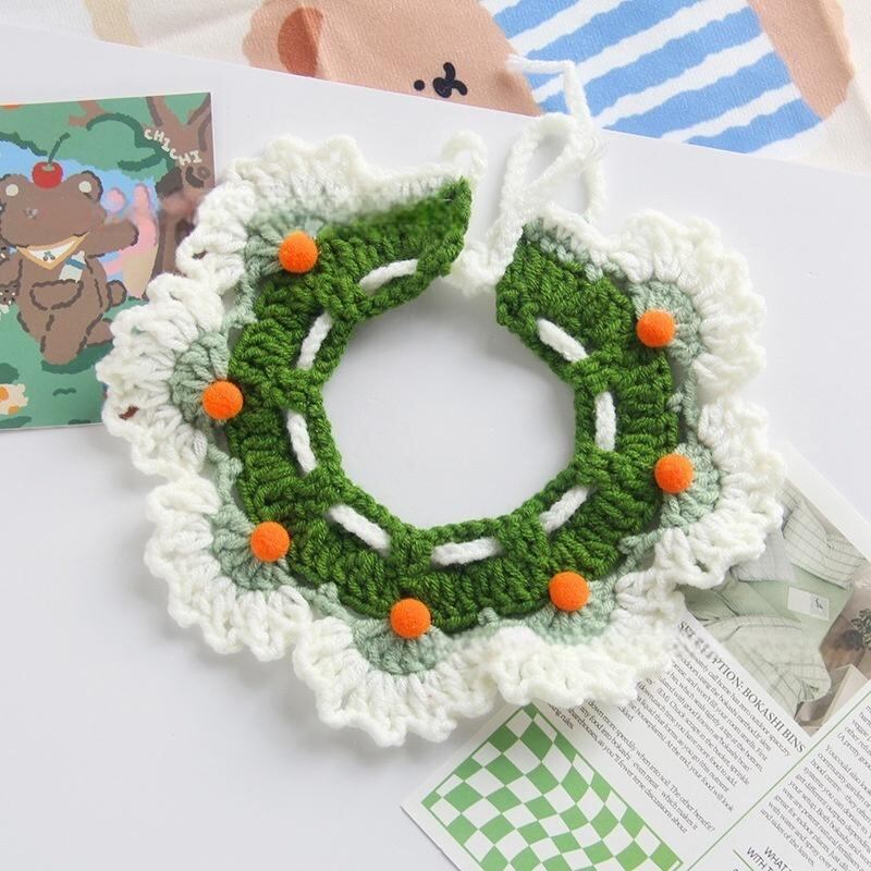 グリーン 小草