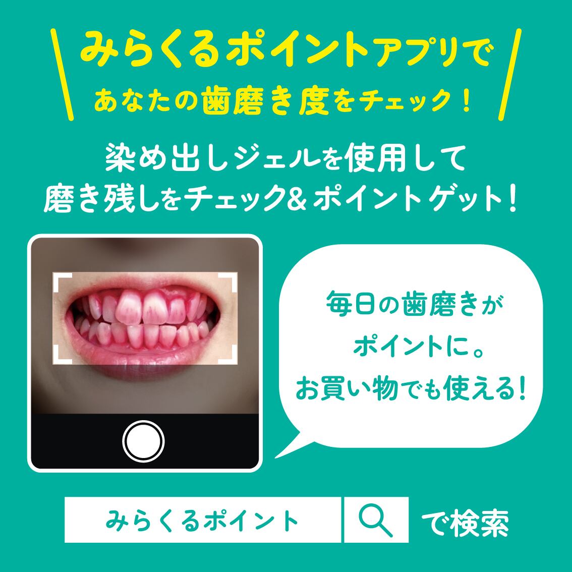 奇跡の歯ブラシ ソニック〉 交換用ヘッド5本 | kisekinohaburashi