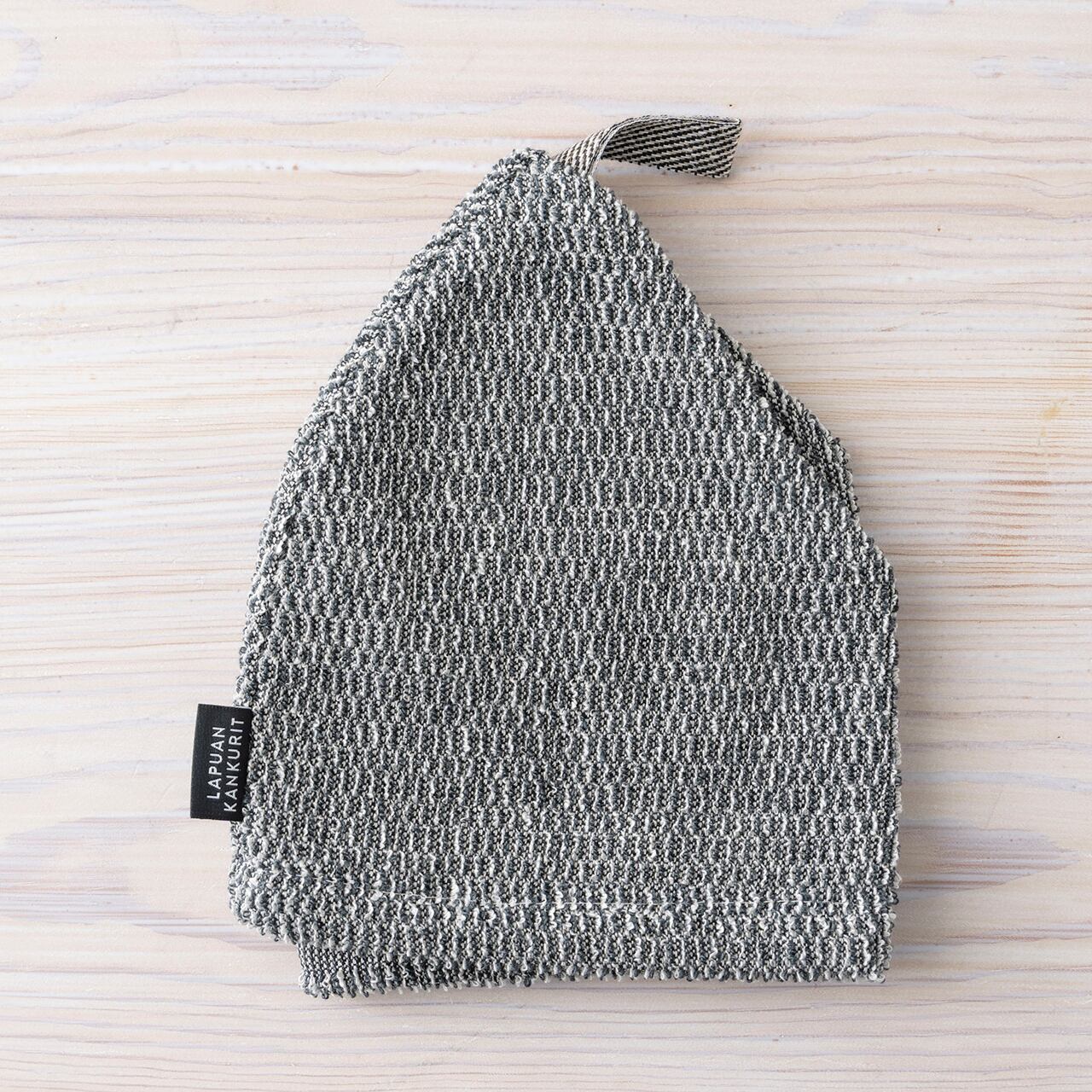 ホワイト-ブラック