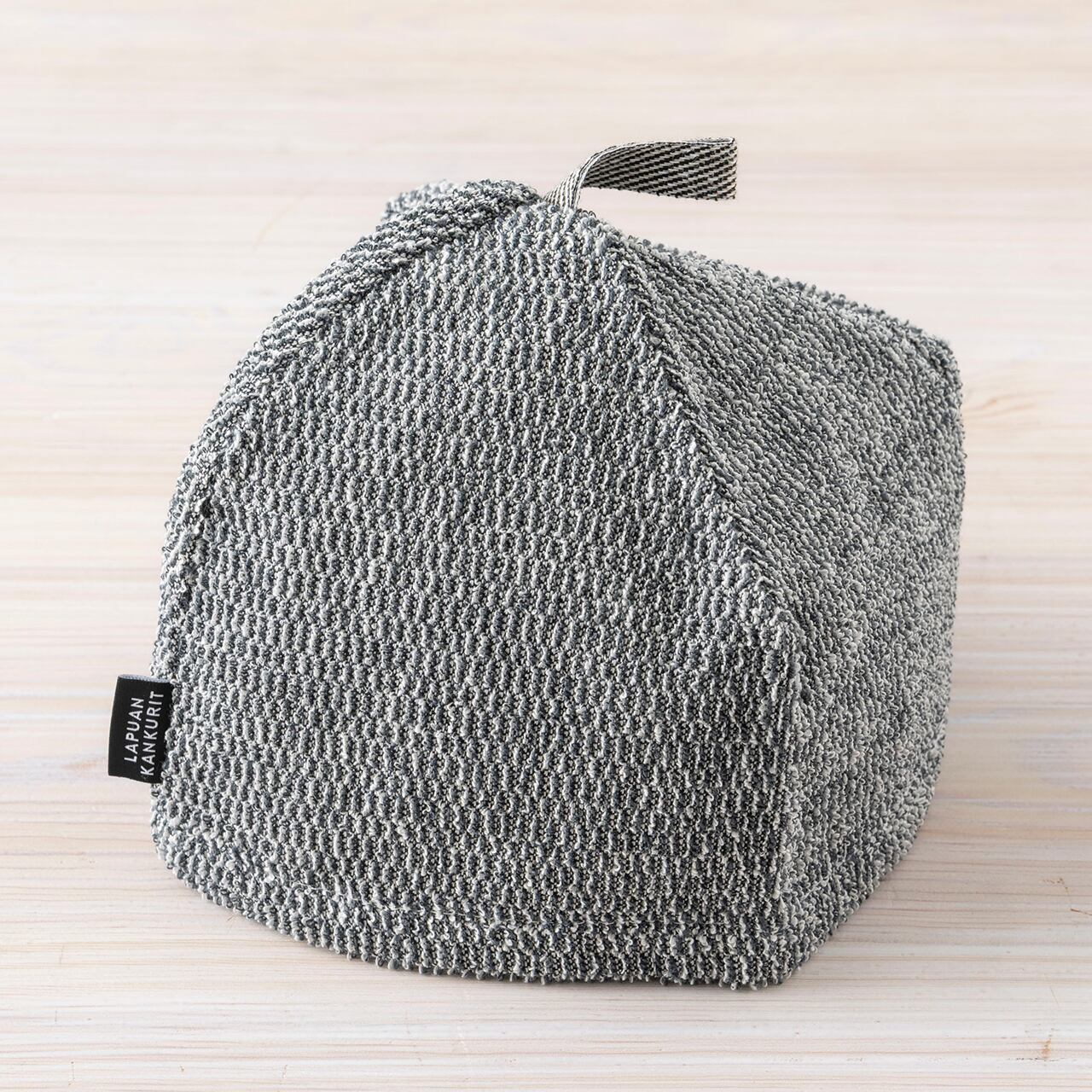 ホワイト-ブラック