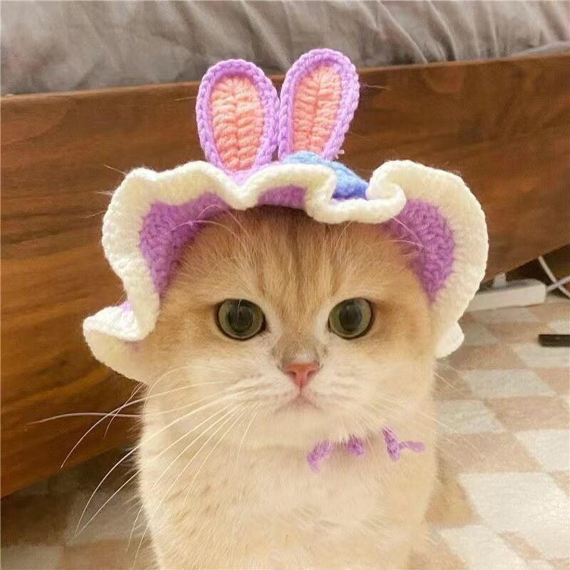 パープル