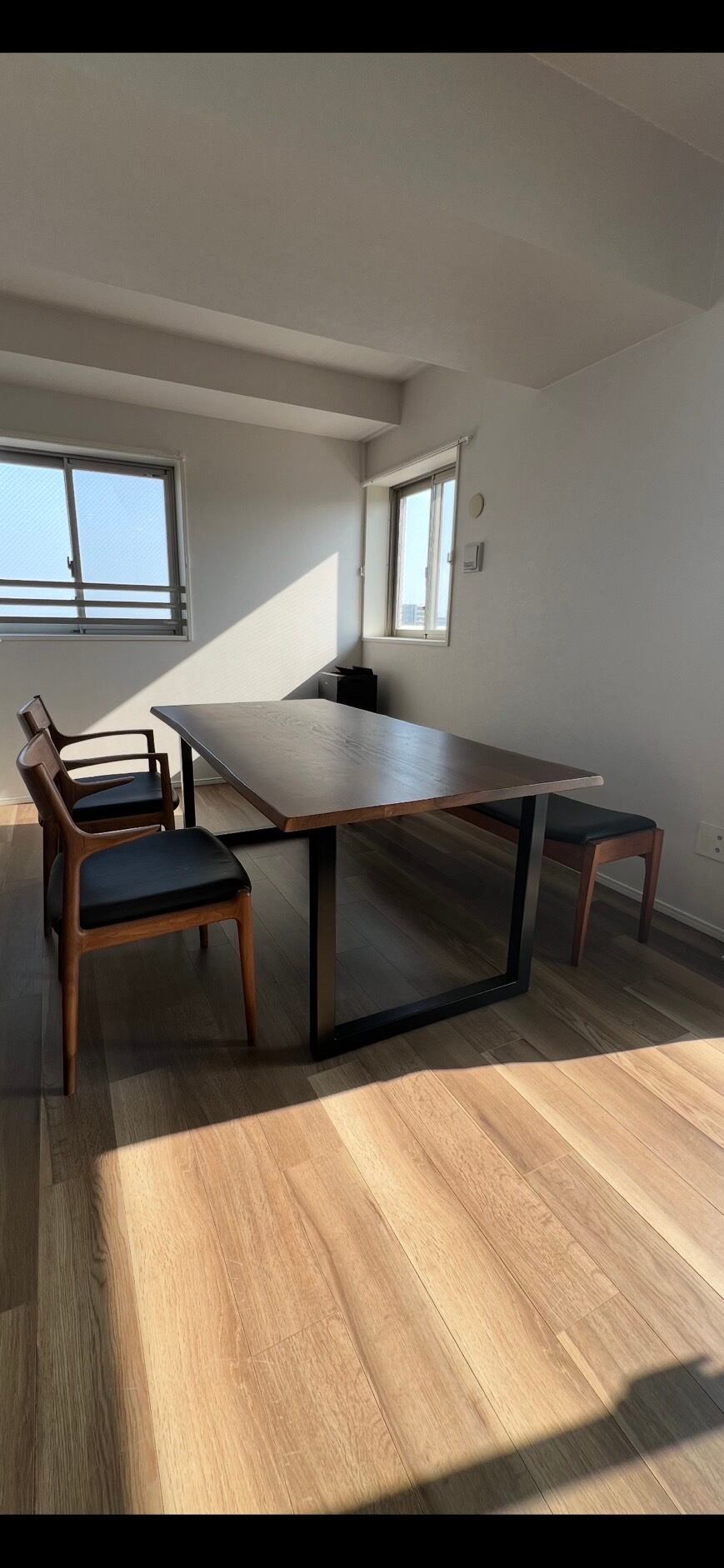 広島市西区　K様邸