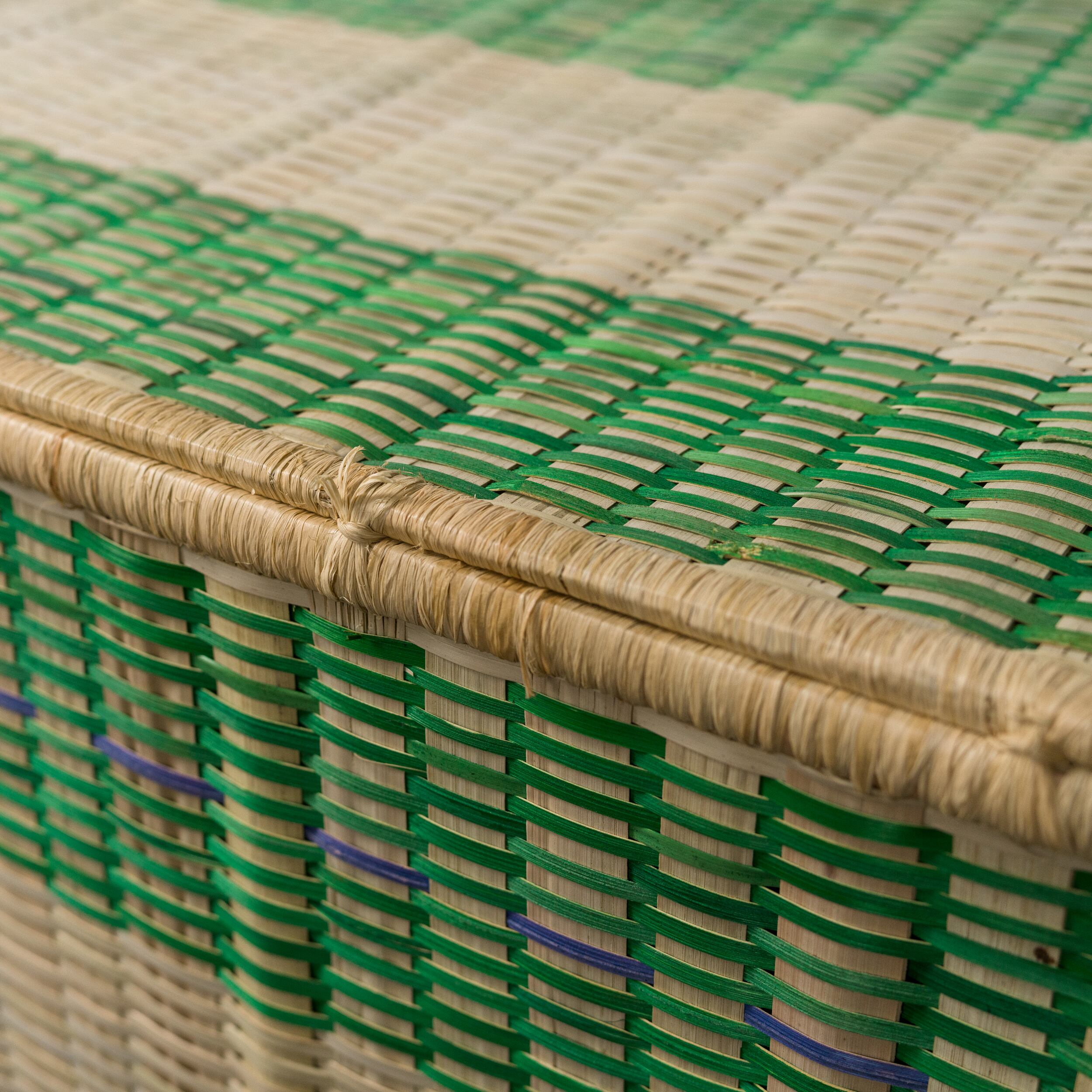 摩耗、毛羽立ち、汚れ