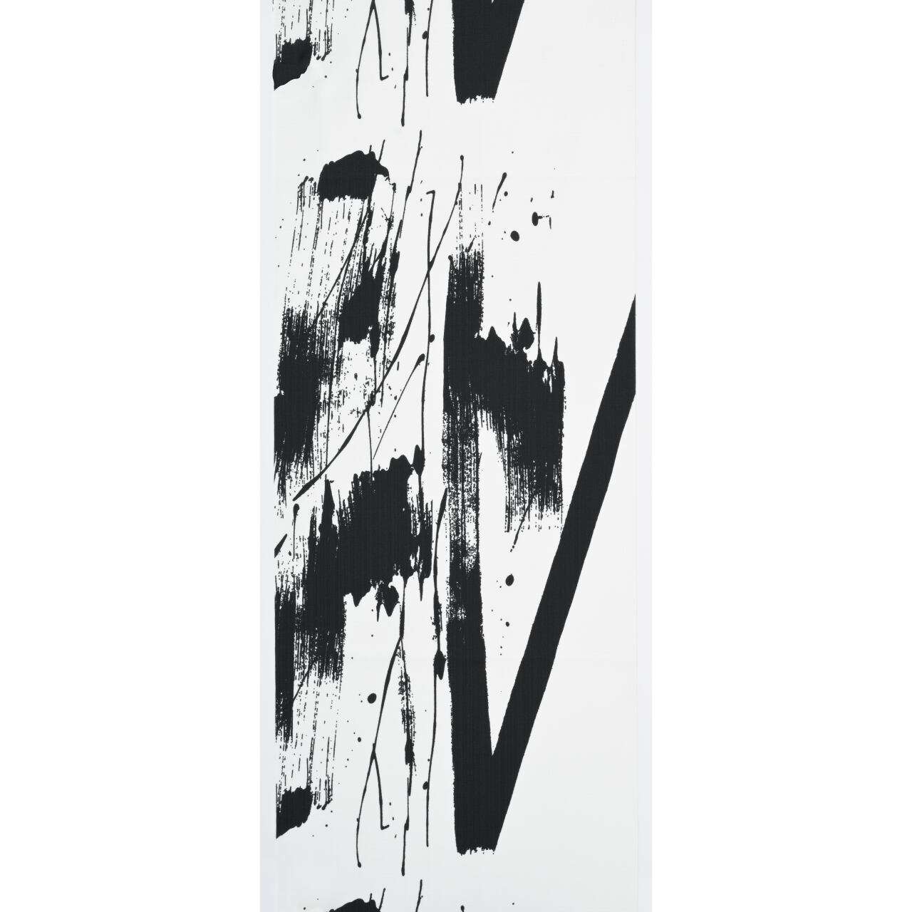 JUNKO KOSHINO 浴衣-縦刷毛- | JUNKO KOSHINO MARKET