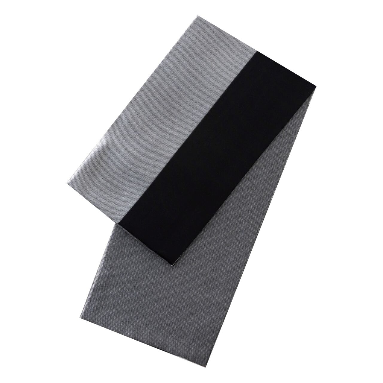 junko.0614出品　合計6点 Amazon.co.jp: 571 torinco 6 高橋書店 2025年版 ブルーグレー