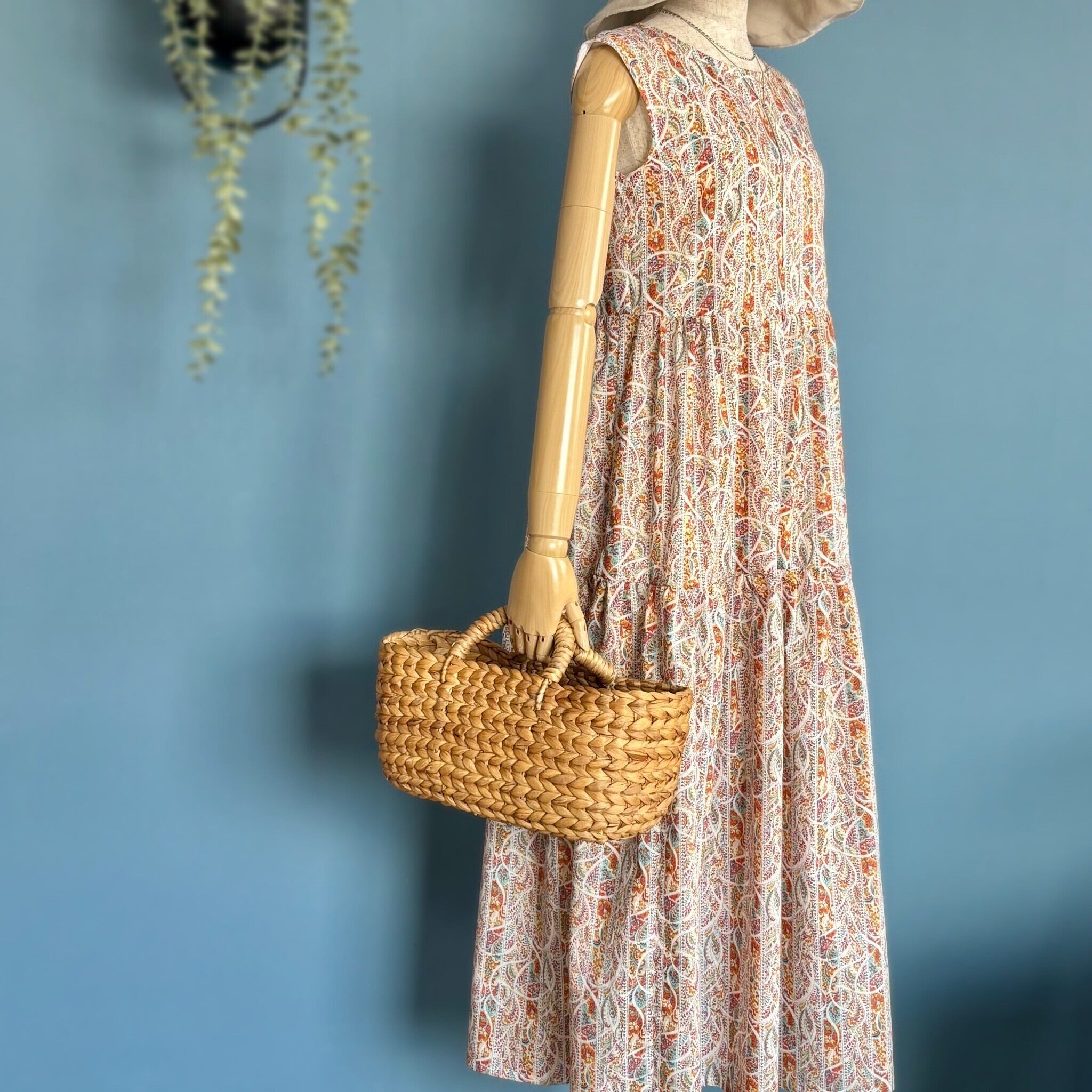 作品例　ワンピース