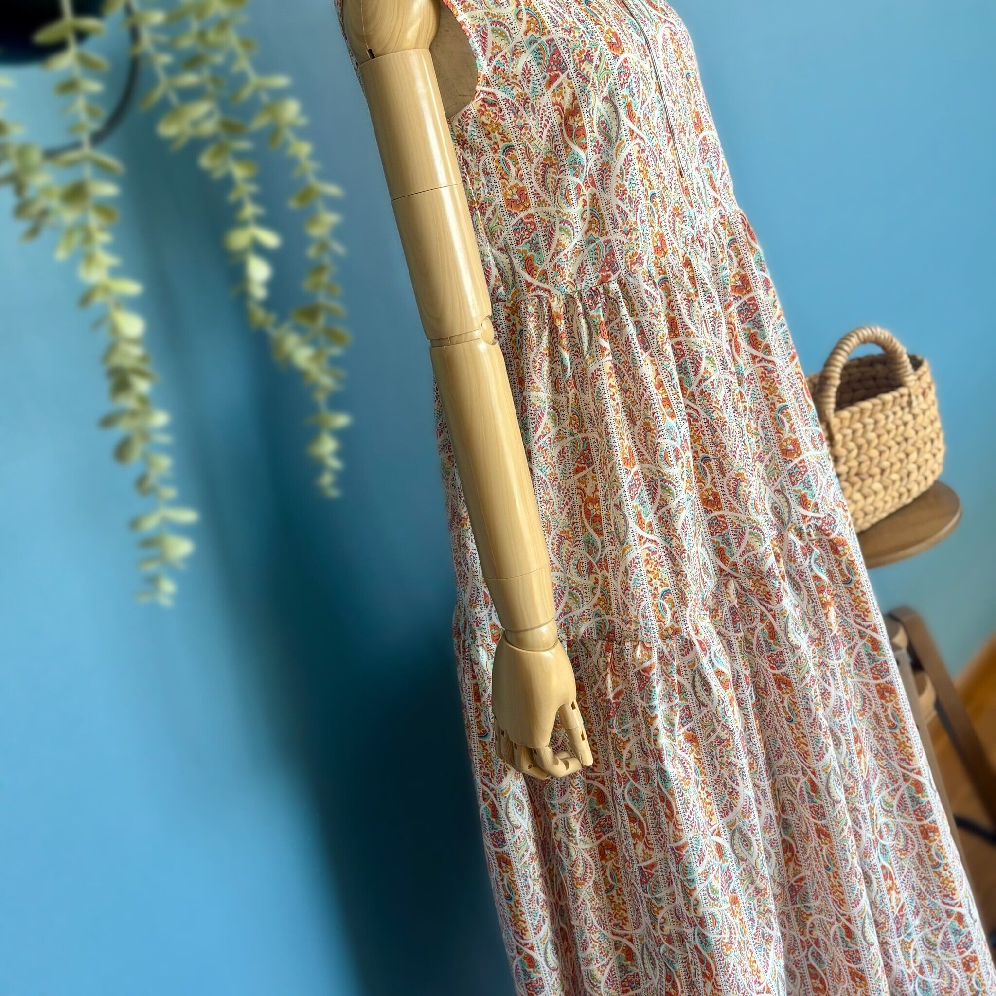 作品例　ワンピース