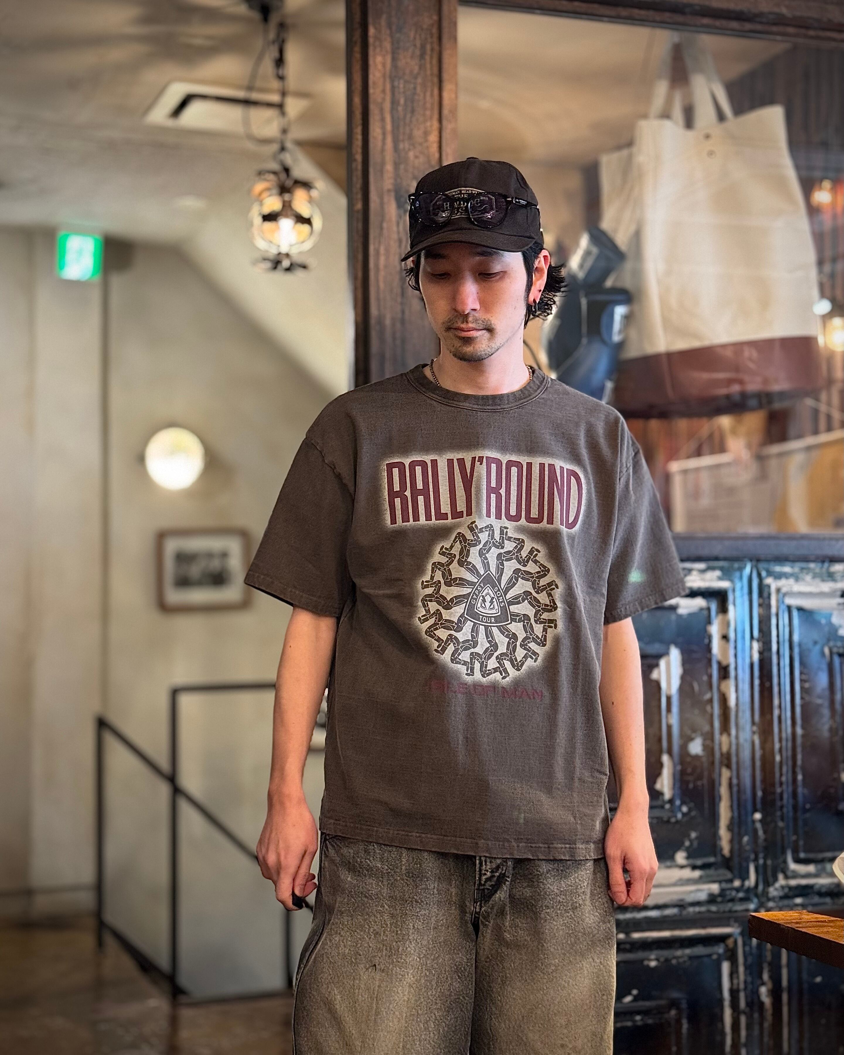 177cm 60kg 01(M)サイズ着用