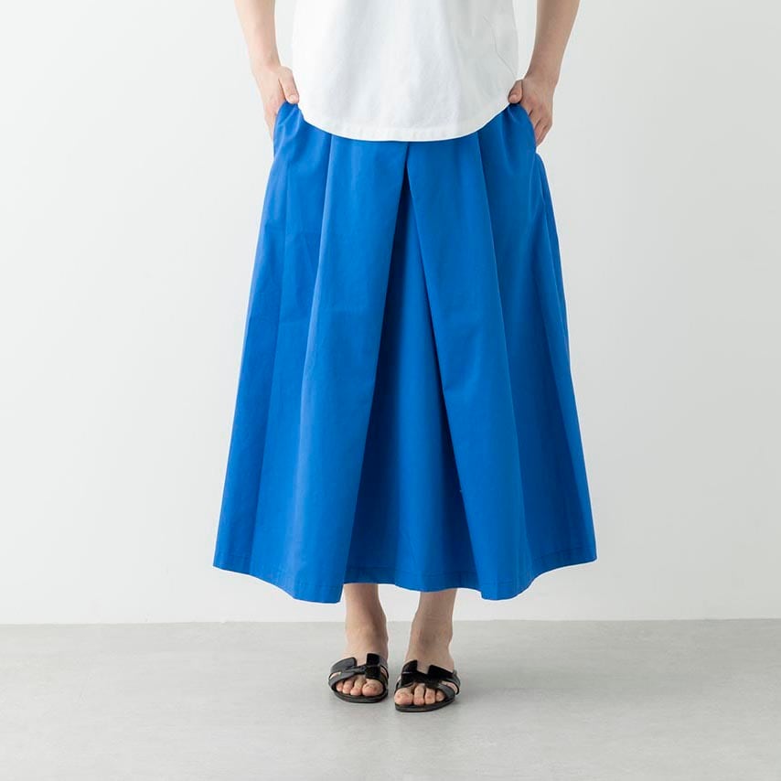 ロイヤル　モデル身長167㎝