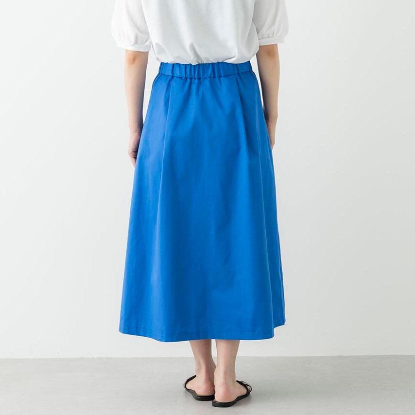 ロイヤル　モデル身長167㎝