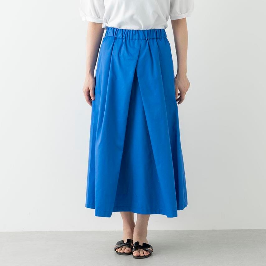 ロイヤル　モデル身長167㎝