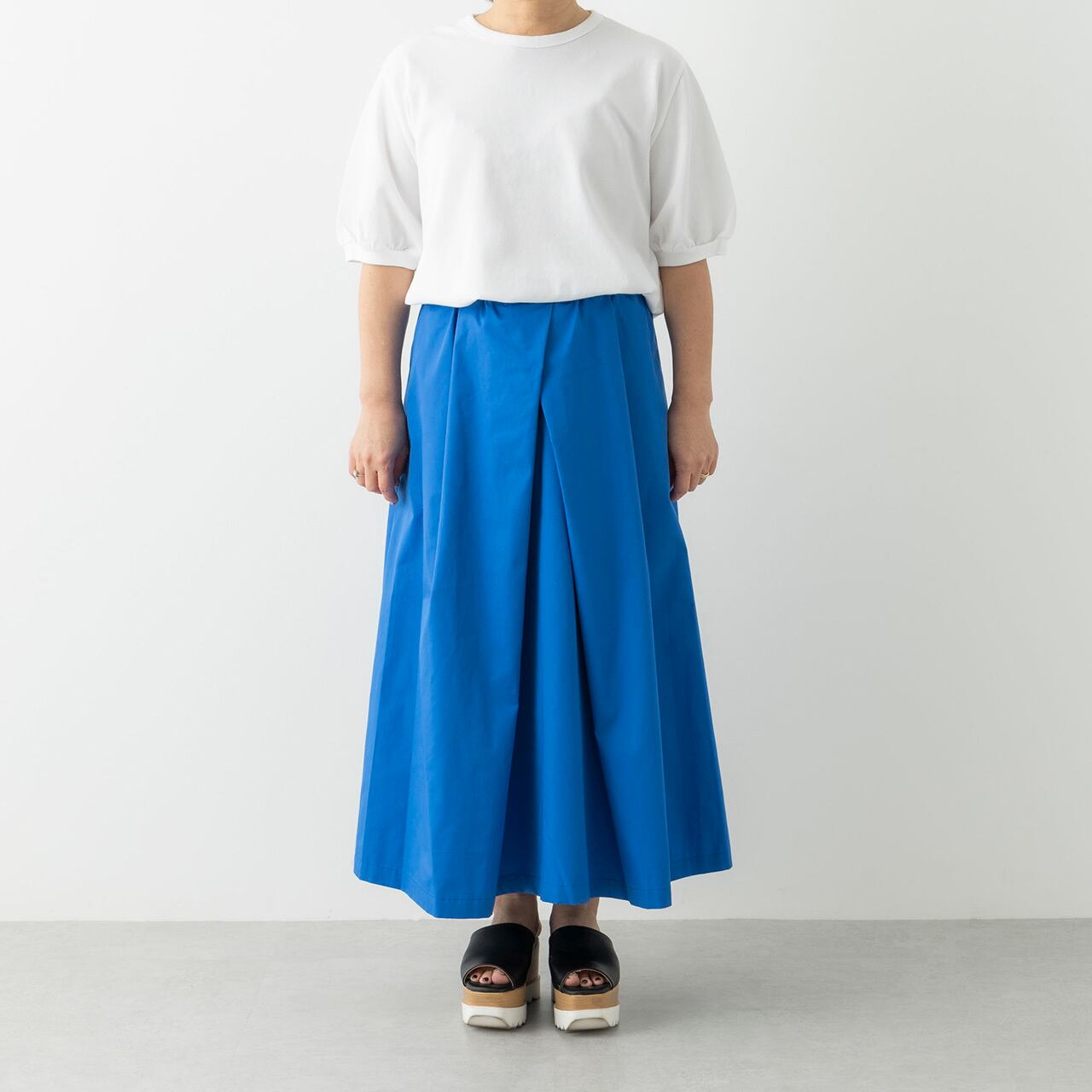 ロイヤル　モデル身長167㎝