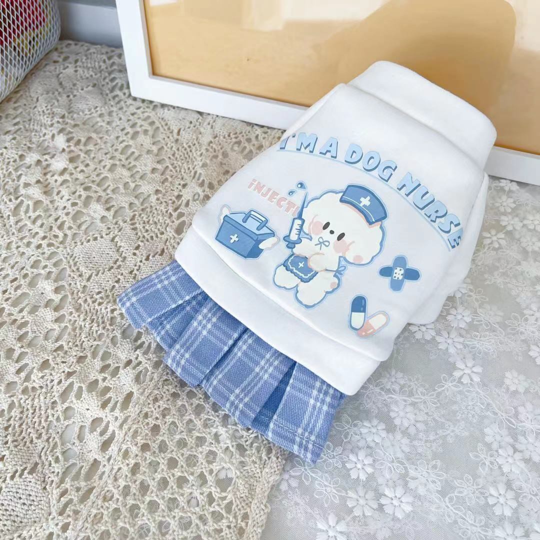 ホワイト