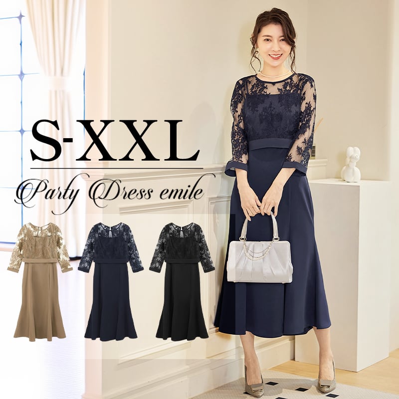 img_47218d8a1a6dff7d6e214a2e86