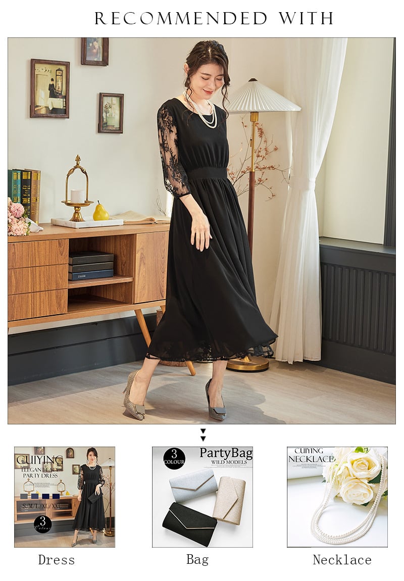 img_b46bbfe09b15034726f1ed5af4