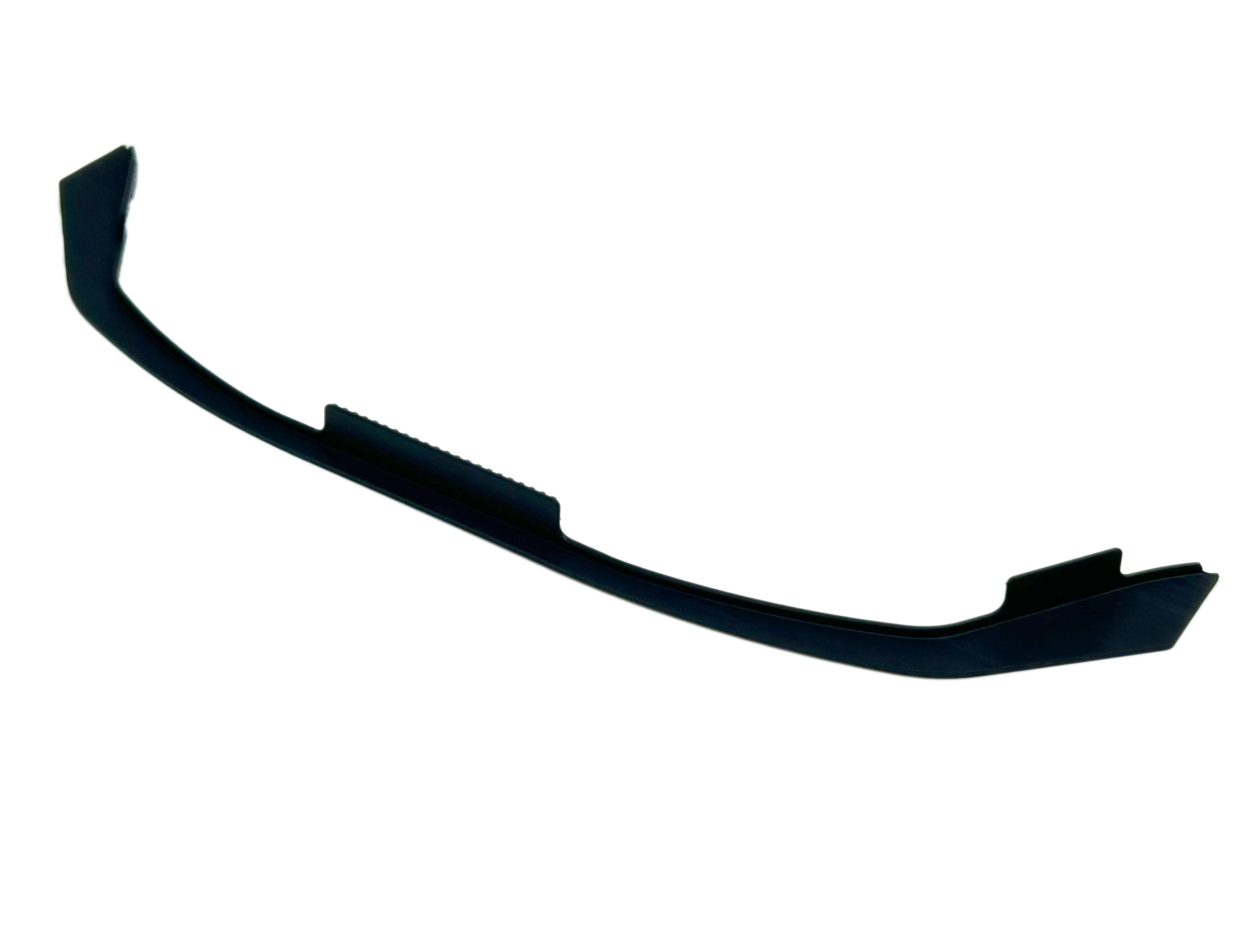 img_44147a8b3503e485cb56ec6d30