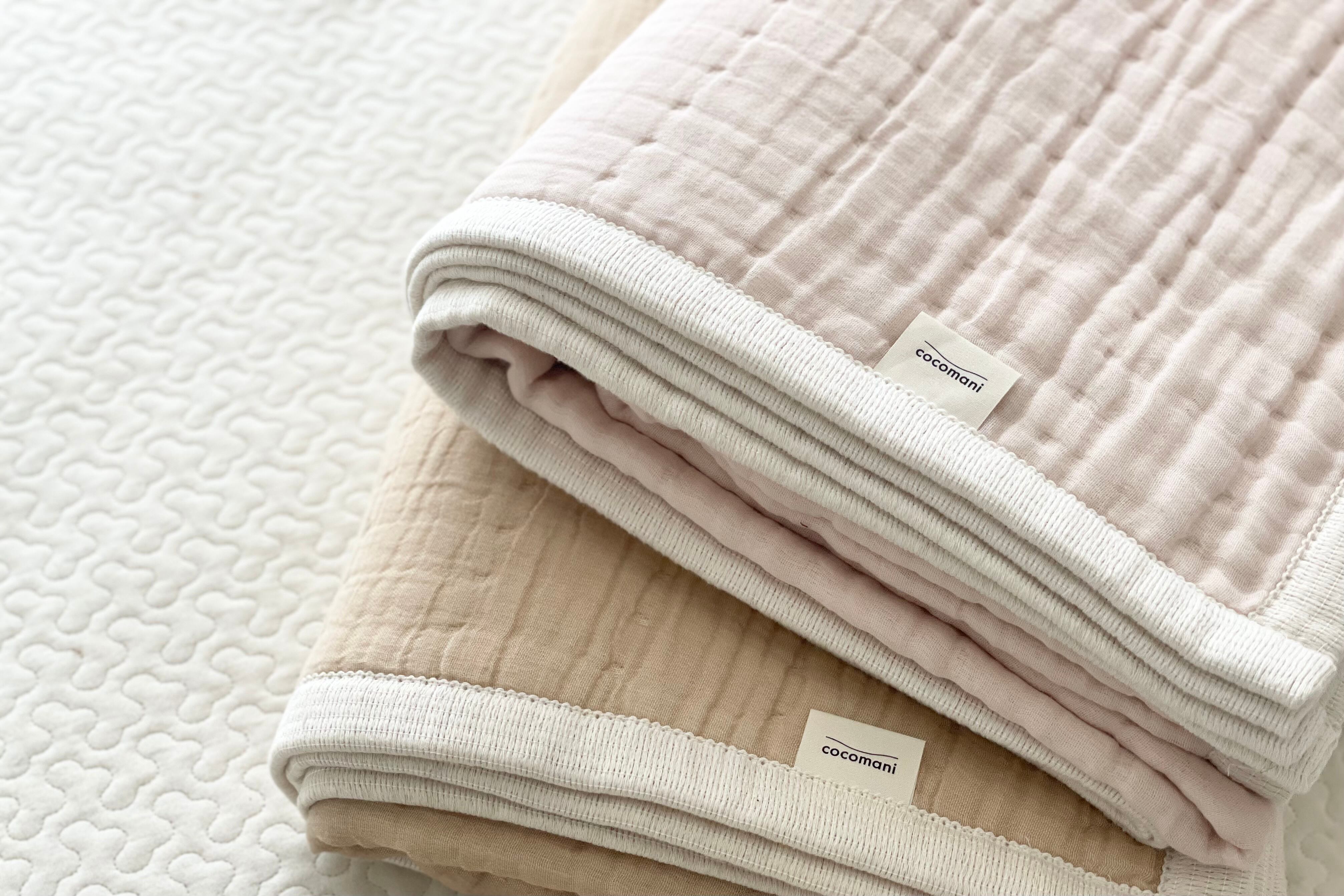 ピンクナッツラテ