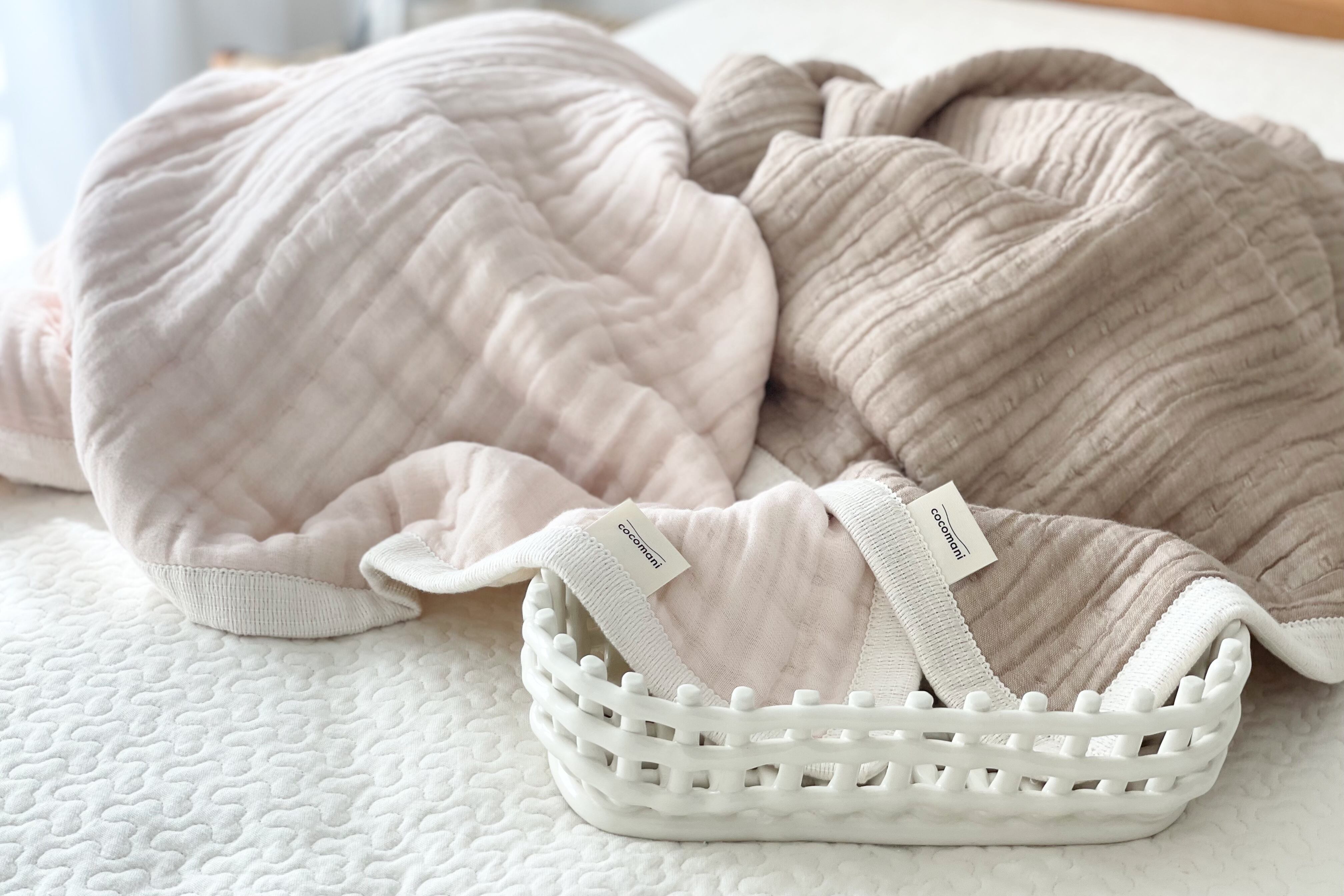 ブロッサムモカ