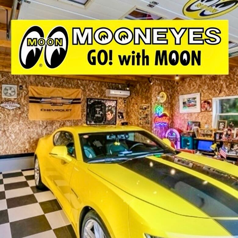 img_a755c8c11616e830b9085beb83