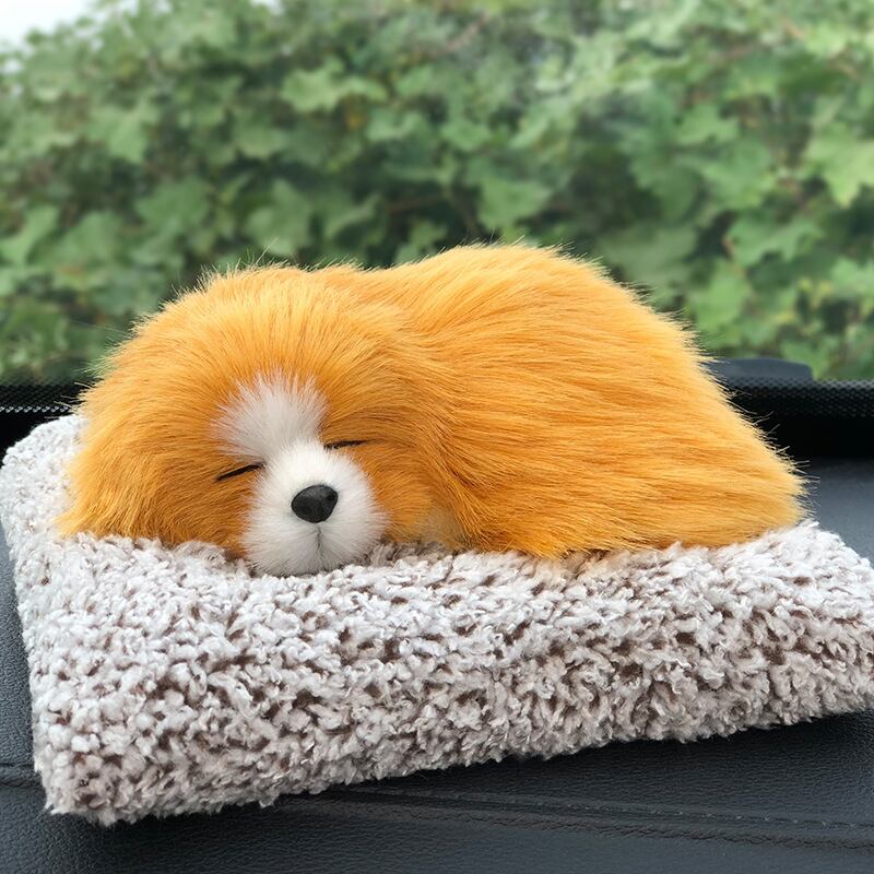 ゴールデンレトリバー