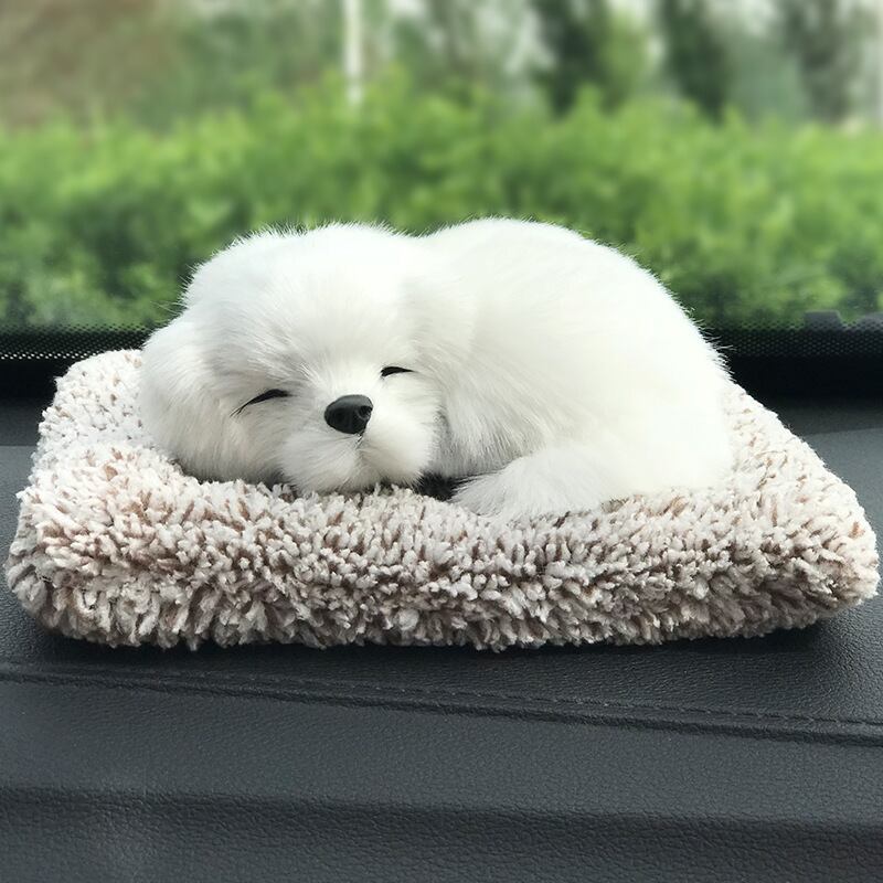 サモエド