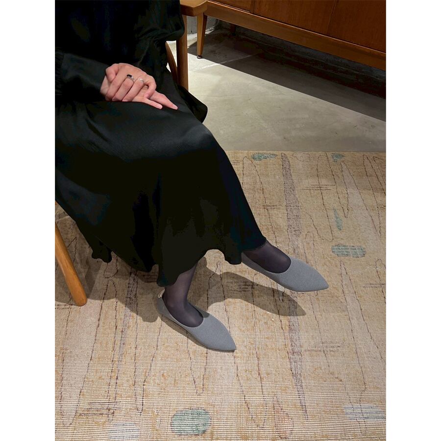 Öffen プレス 吉村