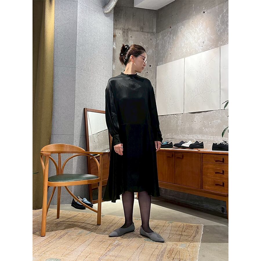 Öffen プレス 吉村