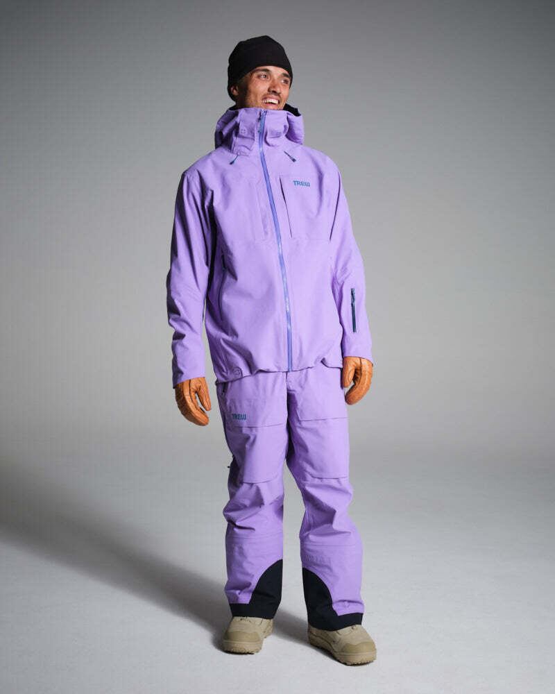 着用サイズ L／身長: 190cm／体重: 82kg／胸囲: 99cm／ウエスト: 86cm