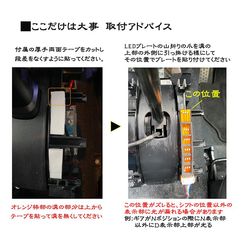 移動弔り つる ZX-9R] First stock! We're nervously selling out from just 1 yen