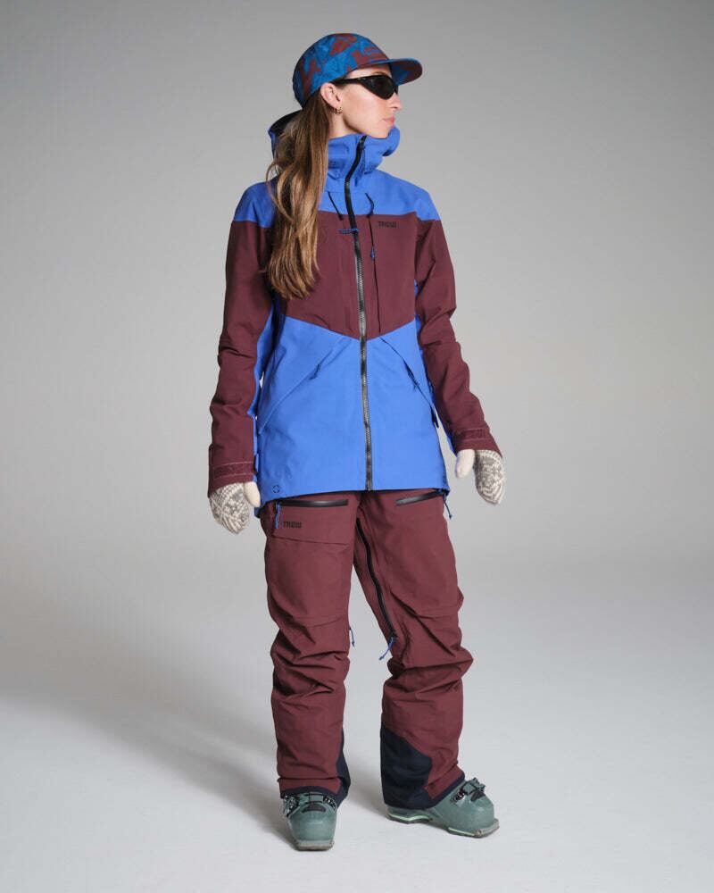 着用サイズ XS／身長: 157cm／体重: 48kg／胸囲: 79cm／ウエスト: 63cm