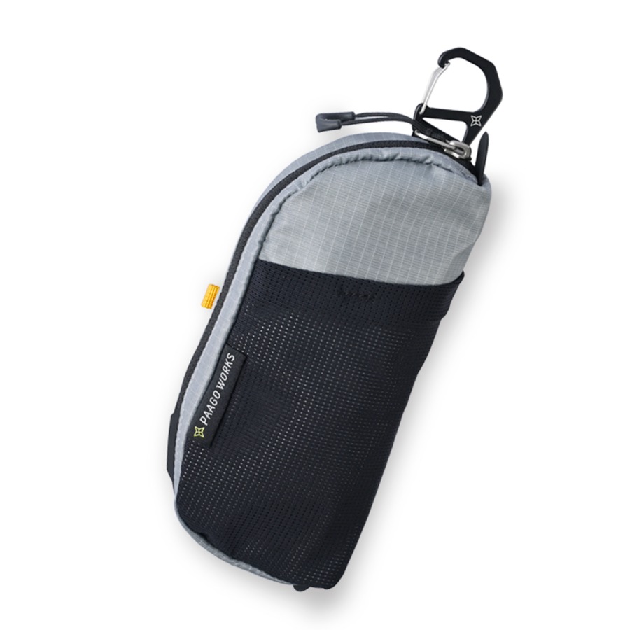 PC Light Gray