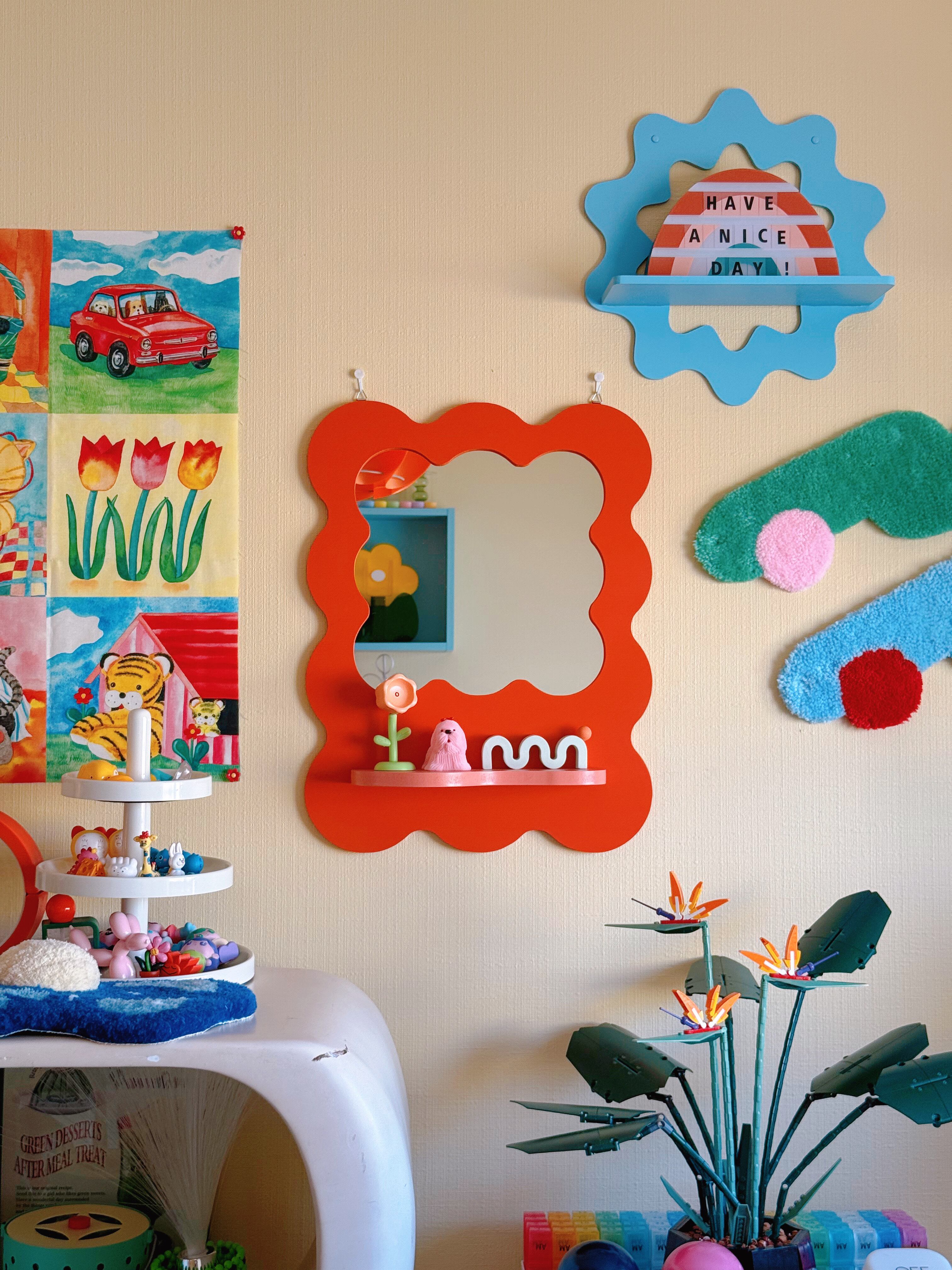 orange×pink(@sun_0116)