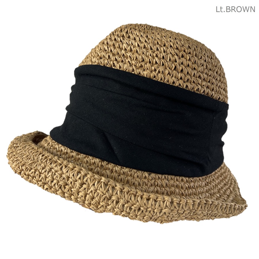 Lt.BROWN