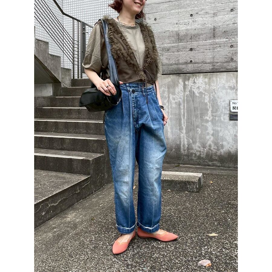 Öffen 玉川髙島屋S・C店 黒沼