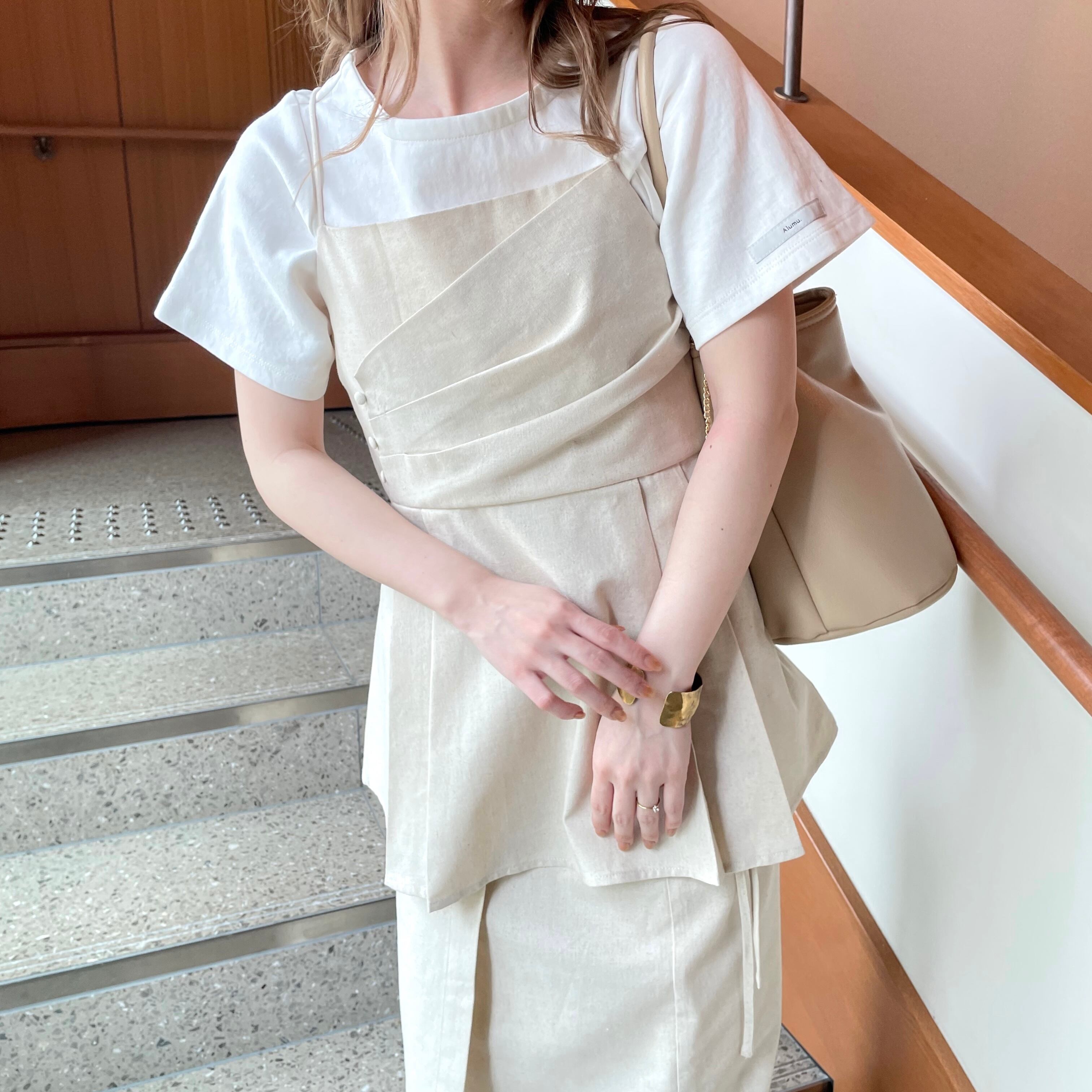 145cm