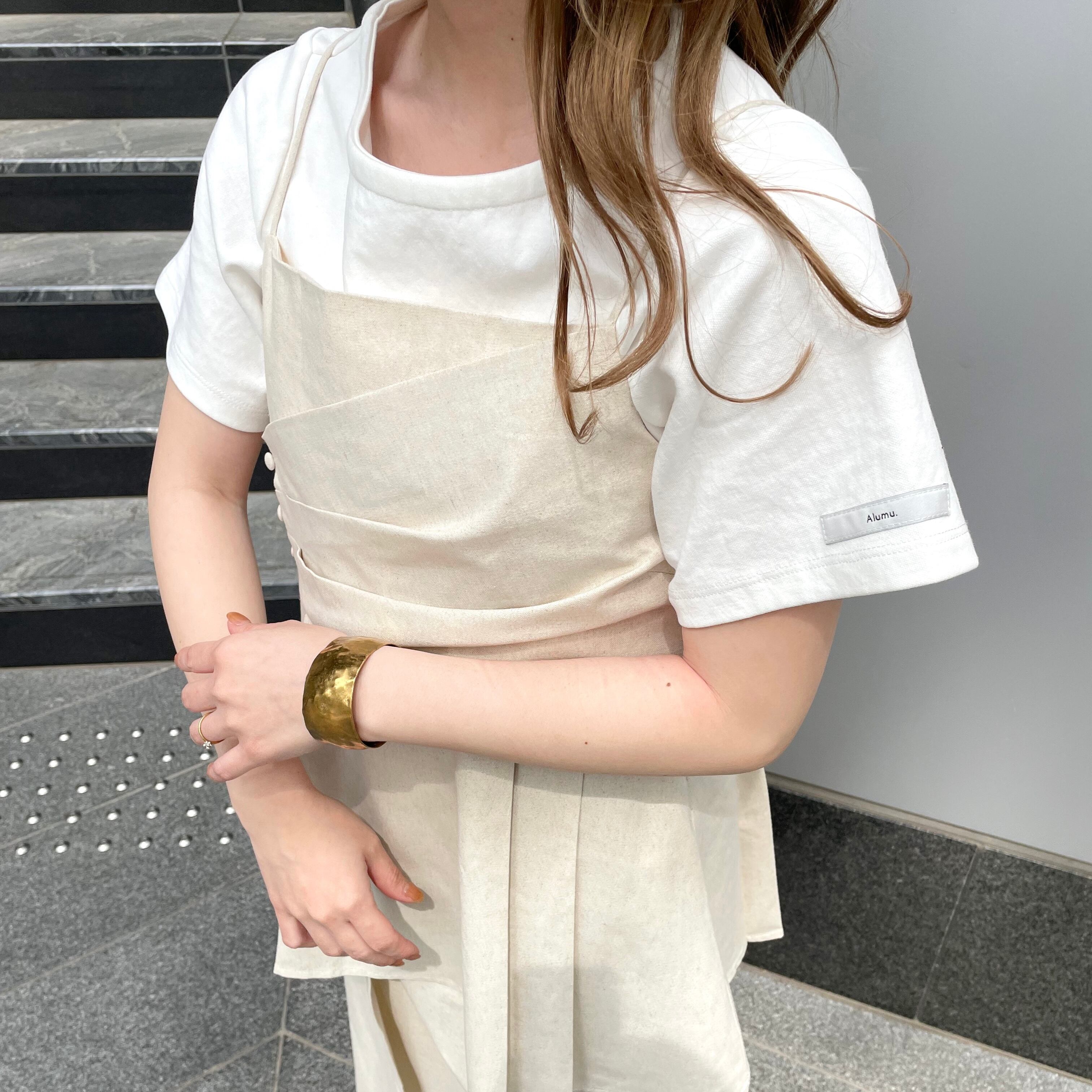 145cm