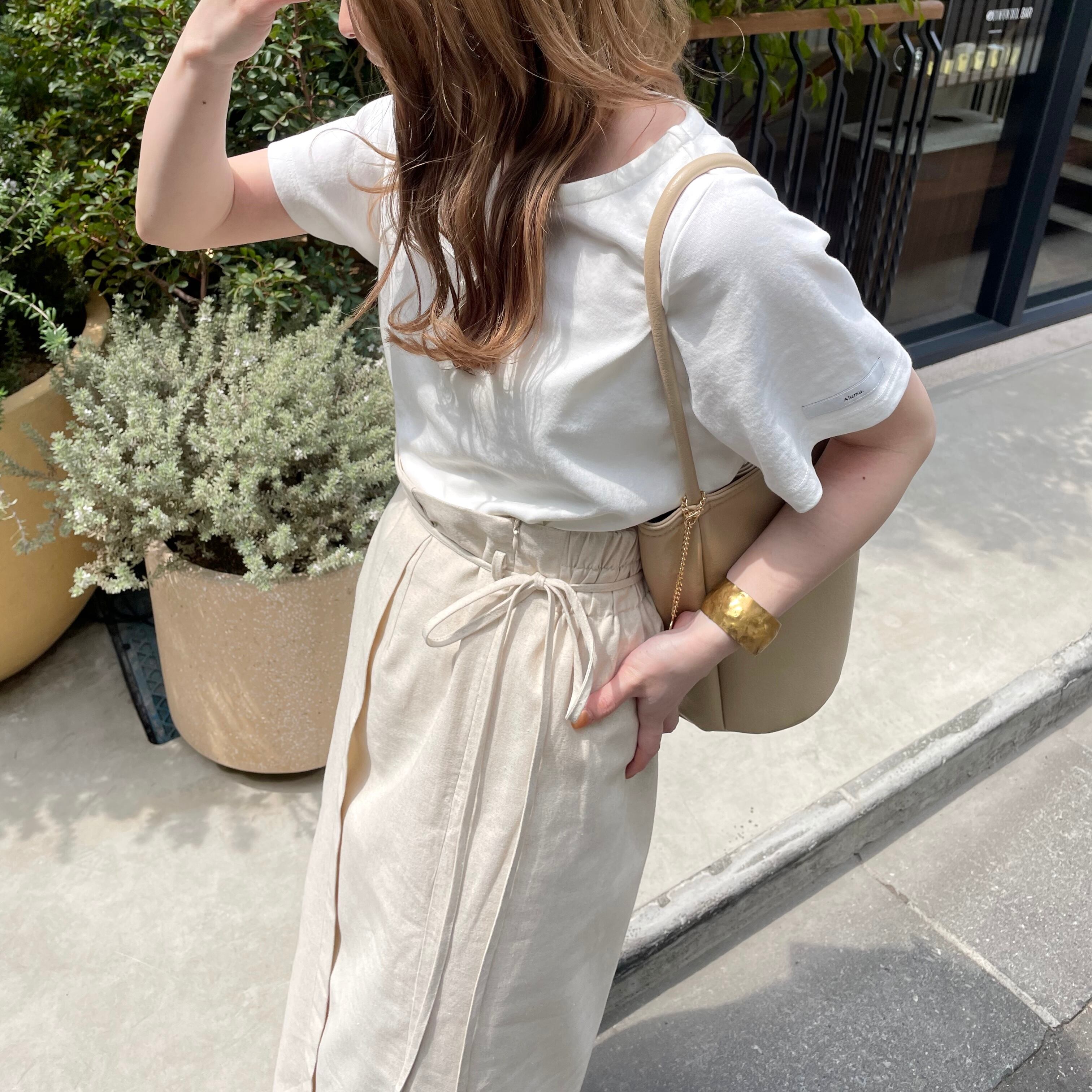 145cm