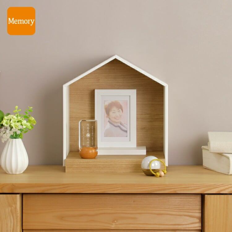 ヒュースⅡ　スノウ