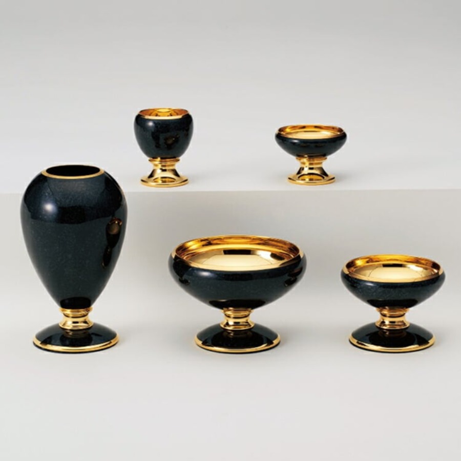 ネーロ ゴールド