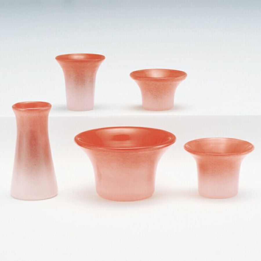 スノウ・ローズ