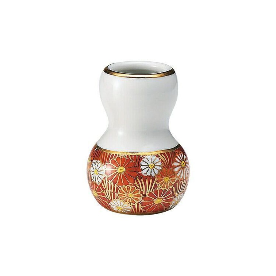 ホビット・レッド　線香さし