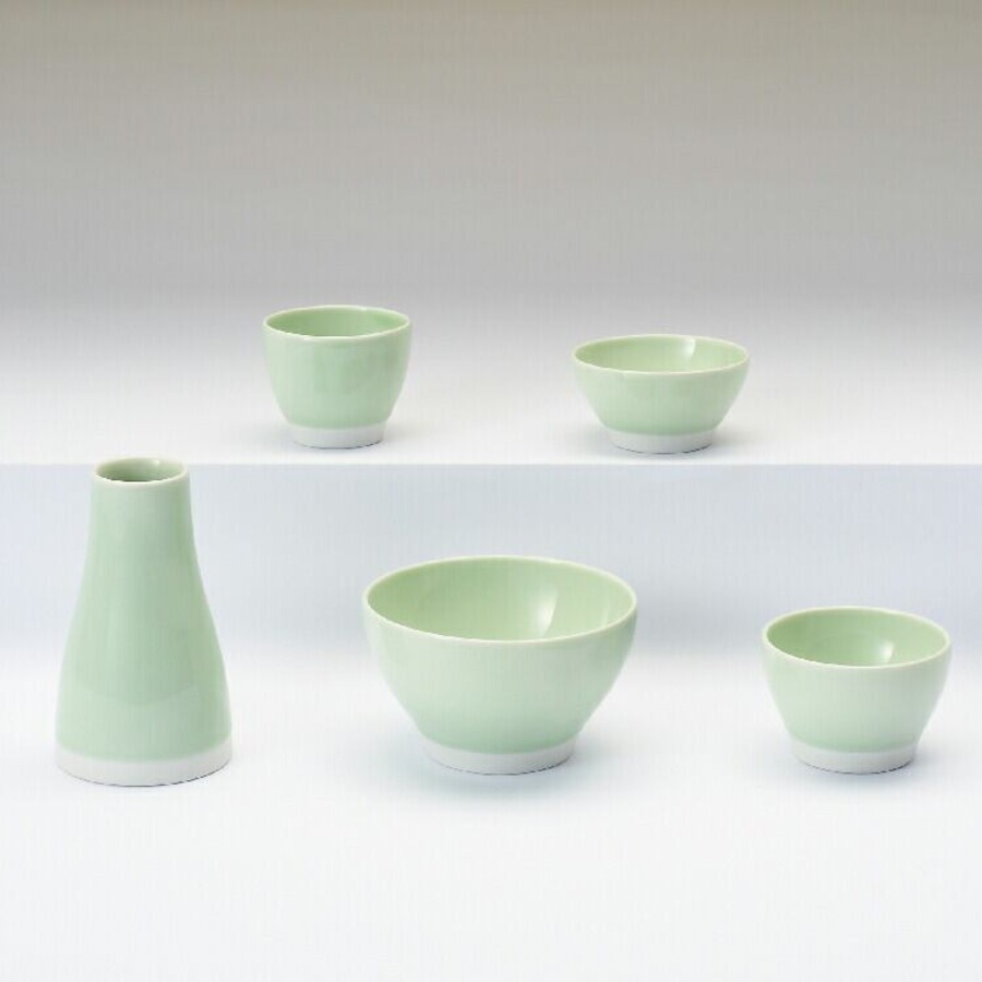 わたゆき・グリーン